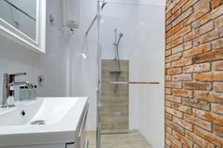 Apartament Chlebnicka II - 3