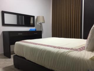 Tunaib Plaza - 7