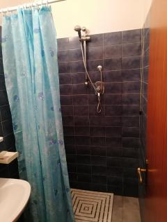 Camere da Anna Maria - Assisi - 3