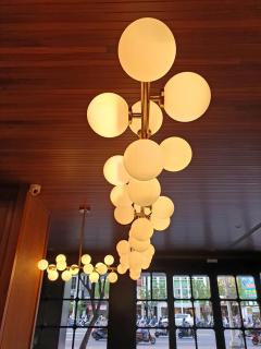 River inn Station - 1