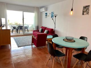 Apartamentos Plus Costa Brava Pals - Pals - 4