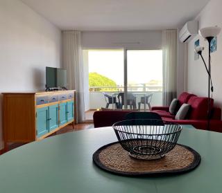 Apartamentos Plus Costa Brava Pals - Pals - 1