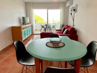 Apartamentos Plus Costa Brava Pals - 5