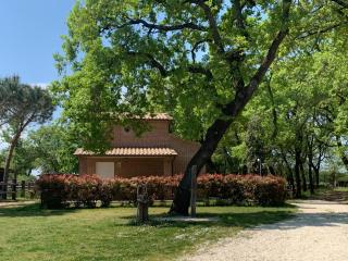Casina Miriano - 0