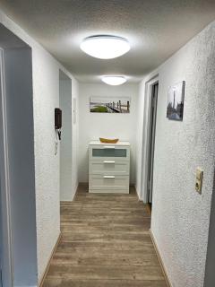 Ferienwohnung Familie Schott - 6