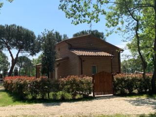 Casina Miriano - Castiglione del Lago - 8