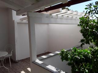 BenJak Apartments - 4