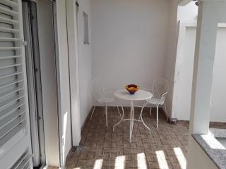 BenJak Apartments - Hvar - 5
