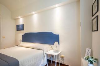 B&B Quattro Cantoni - Siena - 2