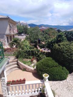 Apartman Marijana - Novi Vinodolski - 4