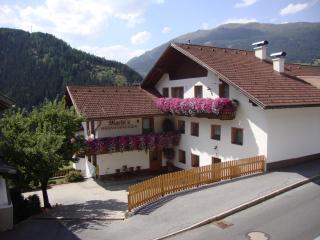 Machls Ferienwohnungen - Jerzens - 9