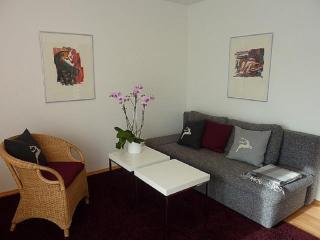 Ferienwohnung Brüssing - Pentling - 3