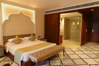 Pratap Mahal Pushkar IHCL SeleQtion - 5