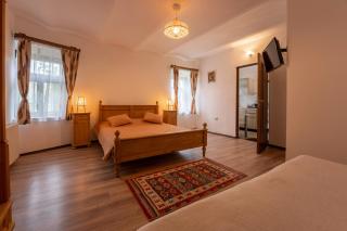 Gloria Apartments - Sighişoara - 0