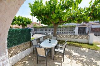 Casas Montgrí - Empuriabrava - 9