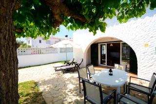 Casas Montgrí - Empuriabrava - 8
