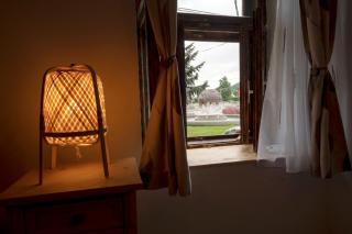 Gloria Apartments - Sighişoara - 1