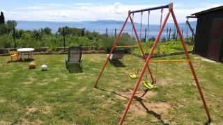 Apartments Turan - 4