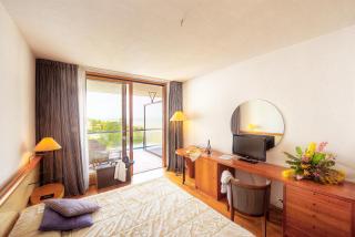 Grand Hotel Berti - Silvi Marina - 5