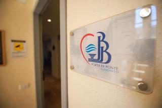 B&B Porta di Ponte - 3