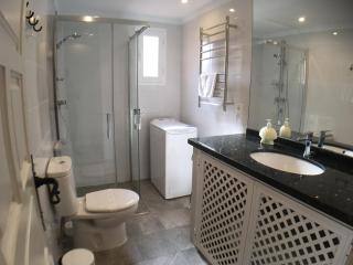 Rio Marina apartment - 3