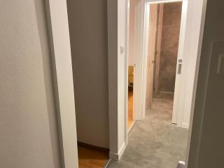 Apartments Tomislav - 2