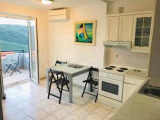 Benjamin Apartments Rabac - Rabac (Porto Albona) - 7