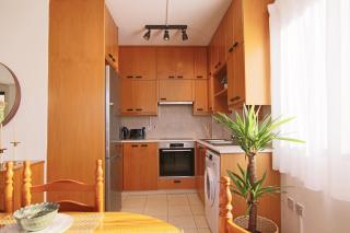 Phaedrus Living Luxury Flat Protaras Sea View 9 - 7