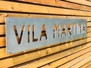 Vila Martina - 3