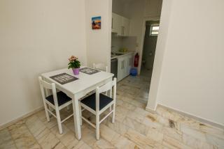 Ifigenia's Apartments - Stoupa - 8