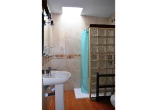 Casa "LAS FLORES" - 3