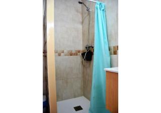 Casa "LAS FLORES" - 1