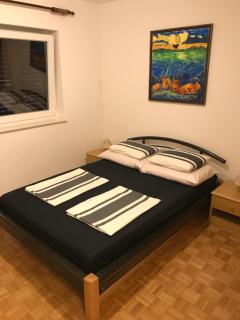 Benjamin Apartments Rabac - Rabac (Porto Albona) - 2