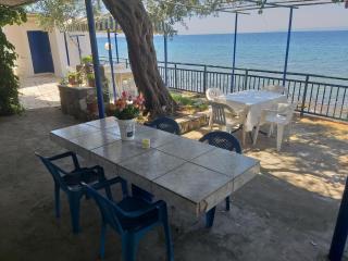Sea View Bungalows - 3