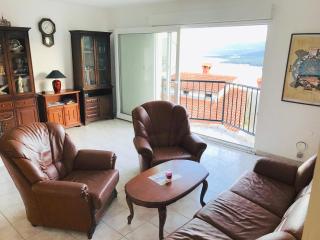 Benjamin Apartments Rabac - Rabac (Porto Albona) - 0