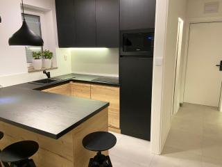 Apartments Tomislav - 7