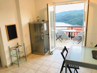 Benjamin Apartments Rabac - Rabac (Porto Albona) - 5