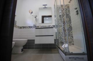 Residenza Cicerone - 1