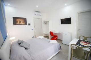 Residenza Cicerone - 5