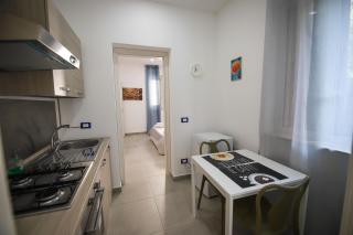 Residenza Cicerone - Agrigento - 1