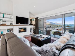 Skye Horizons - Queenstown - 5