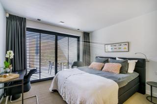 Bed en Breakfast de Olm - Kaatsheuvel - 6