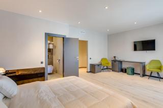 OSOCOR RESiDENCE - 3