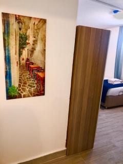 BEYAZ KAPI Boutique Hotel - Alaçatı - 9