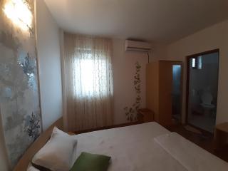 Vila Liliana - Costinesti - 1