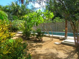 Breathe Villa Meno - Gili Meno - 5