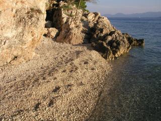 Apartmani Boban - Živogošće - 7