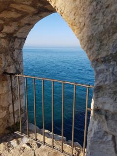Tufio Apartmani Ulcinj - 8
