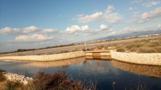 Mistral Sardegna - Quartu SantʼElena - 1