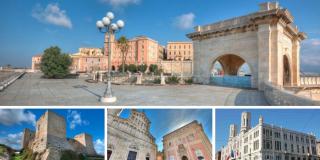 Mistral Sardegna - 4